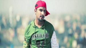 Watch Jago Pakistan - By Waqar Raaj [Official Music Video HD] - Urdu Rap Video