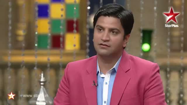 Watch Masterchef Kitchen Ke Superstar - 23rd April 2013 - Ep 32 Video