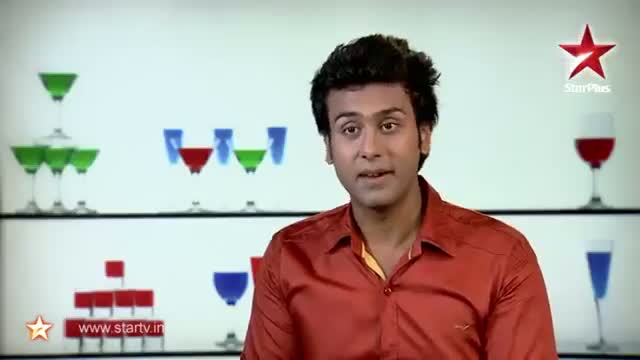 Watch Masterchef Kitchen Ke Superstar - 25th April 2013 - Ep 34 Video