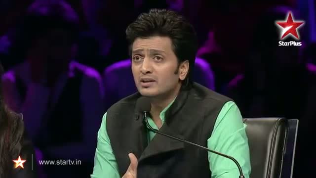 Watch India's Dancing SuperStar - Extra Beats - 28th April 2013 - Ep 2 Video