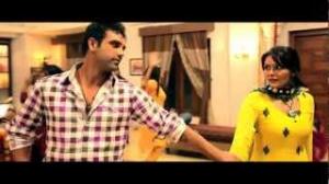 Watch Russiya Phirey (Mannat Singh) Video