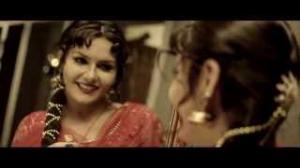 Watch Maahi Aauna [Mannat Singh] Video