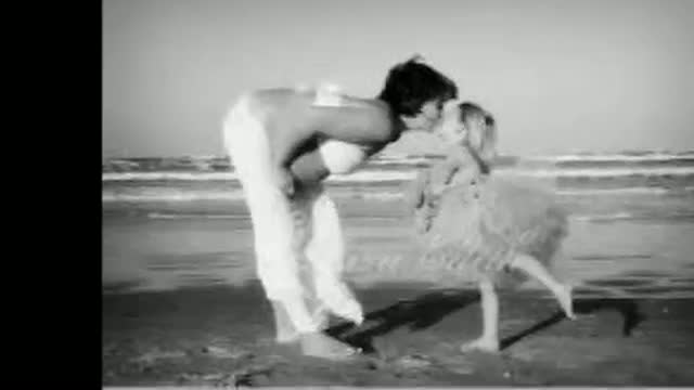 Watch A Mother's Prayer by Celine Dion To Celebrate Happy Mother's Day Love 2013 Video