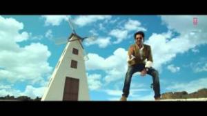 Watch Saadi Galli Aaja (Remix Full Video) - "Nautanki Saala" - Ayushmann Khurrana & Pooja Salvi Video