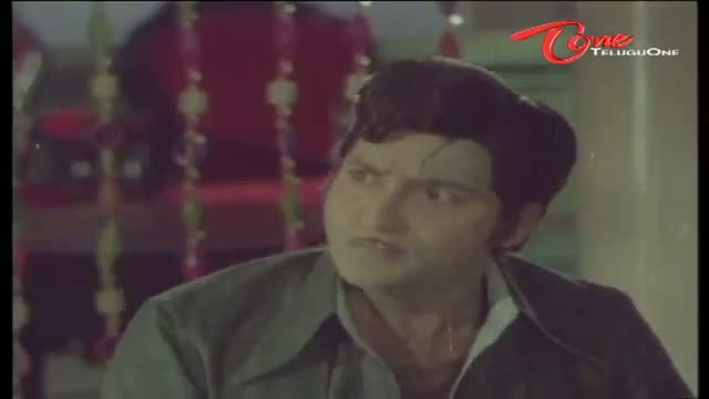 Watch Telugu Comedy Scene From Gadusu Pillodu Movie - Shoban Babu Funny Scene With Kaikala Satyanarayana - Telugu Cinema Movies Video
