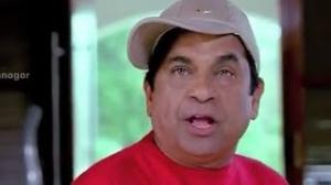 Watch Greeku Veerudu Comedy Punch Dialogues - Nagarjuna, Nayantara, Thaman - Telugu Cinema Movies Video