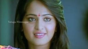 Watch Love Shots - Part 91 - A Collection of Heart Warming Love Scenes from Telugu Movies - Telugu Cinema Movies Video