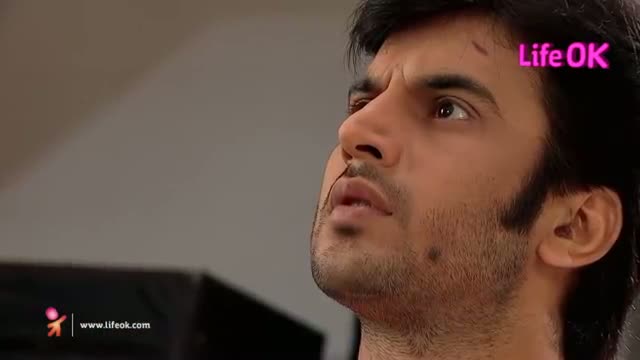 Watch Junoon Aisi Nafrat Toh Kaisa Ishq - 29th April 2013 - Ep 128 Video
