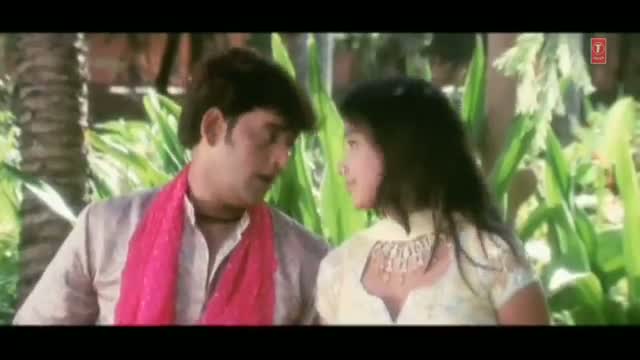 Watch Madhosh Mohabbat Manvaa Main [Bhojpuri Video Song] - Maati -Ravi Kishan & Gunjan Kapoor Video