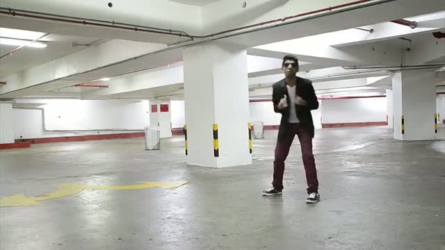 Watch ROG (Official Video Song) - By Mujtaba Malik Video