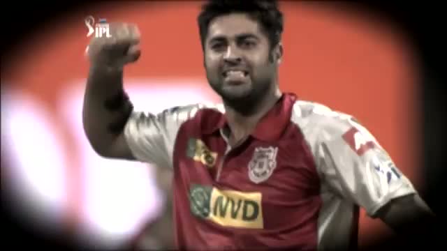 Watch Incredible Moments - PEPSI IPL 6 - MI vs KXIP - Match 41 Video
