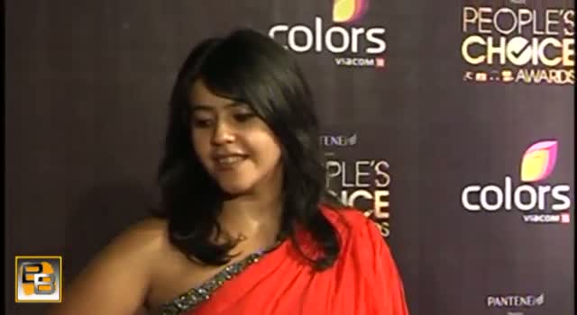 Watch Ekta Kapoor's residence & office RAIDED by INCOME TAX officers Video