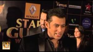 Watch Salman Khan to host Bigg Boss 7 Video
