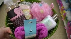 Watch Mother's Day Gift Tutorial - Happy Mother's Day 2013 Video