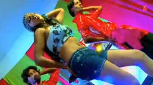 Watch Chheda Leek Ho Jayi [ Bhojpuri Hot and $exy Item Dance Video Song ] - Dilwa Laagal Ba Devar Se Video
