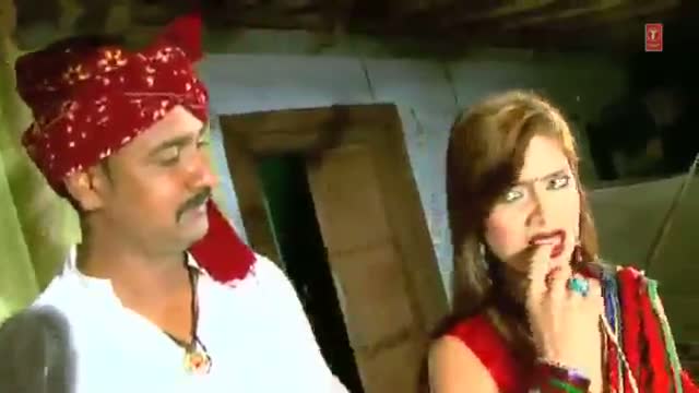 Watch Driver Raja [ Bhojpuri Video Song ] - From Movie "Dilwa Laagal Ba Devar Se" Video