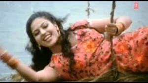 Watch Pahile Bahal Basanti Bayaar [ Bhojpuri Video Song ] Maati - Feat.Ravi Kishan & Gunjan Video