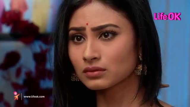 Watch Junoon Aisi Nafrat Toh Kaisa Ishq - 30th April 2013 - Ep 129 Video