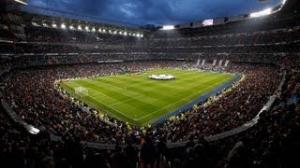 Watch Realmadrid LIFE: Real Madrid - Dortmund Video
