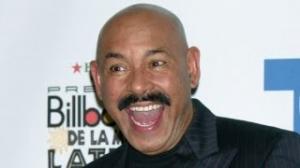 Watch OSCAR D'LEON Will Lose Vision Of Left Eye Video
