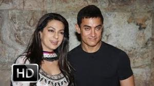 Watch Special Screening Of 'Qayamat Se Qayamat Tak' Video
