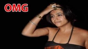 Watch Ekta Kapoor Raided By IT Department! Video