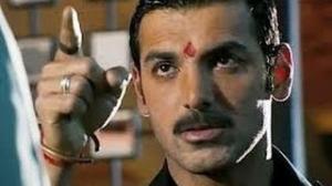 Watch Will 'Shootout At Wadala' Be A HIT Or A FLOP? Video