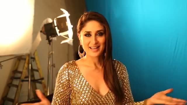 Watch 2 Days To Go - Bombay Talkies - Kareena Kapoor Video