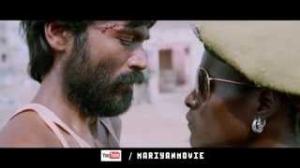 Watch MARYAN - Official Trailer by Director Bharatbala Video
