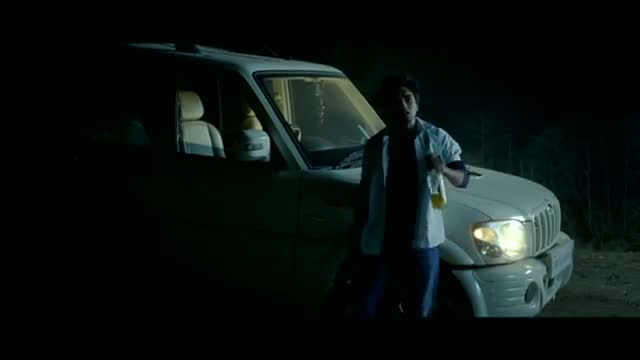Watch Khatra Hai - Amit Purohit - Aalaap - Bollywood Songs - Mohan - Agnee Video