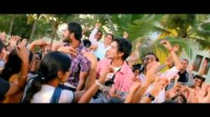 Watch Paa Paraa Paa - Amit Purohit - Aalaap - Bollywood Songs - Mohan - Nikhil D'Souza Video