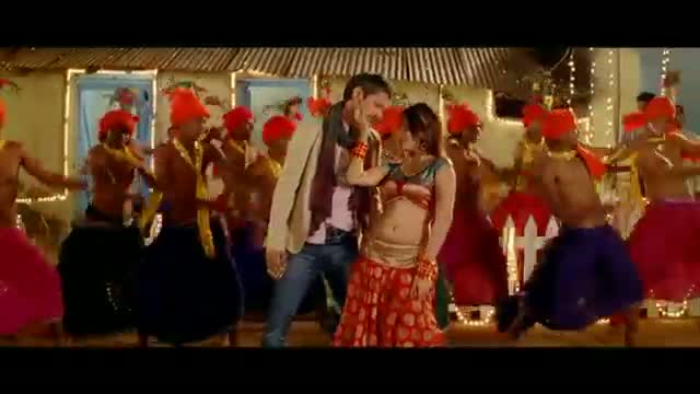 Watch Chadti Jawani Maze - Amit Purohit - Aalaap - Bollywood Songs - Kanika Joshi Video