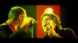 Watch Asmaa Jeet Ke Rakh - Amit Purohit - Aalaap - Bollywood Songs - Mohan - Agnee Video