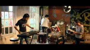 Watch Soniye - Amit Purohit - Aalaap - Bollywood Songs - Mohan - Agnee Video