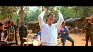 Watch Dil Yeh Awaaz De 1 - Amit Purohit - Aalaap - Bollywood Songs - Mohan - Agnee Video