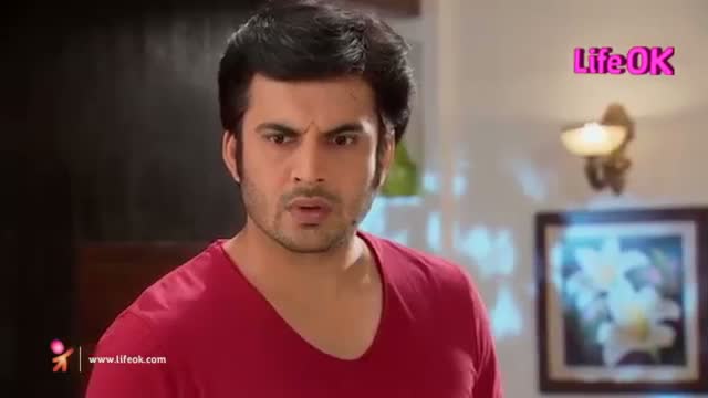 Watch Junoon Aisi Nafrat Toh Kaisa Ishq - 1st May 2013 - Ep 130 Video