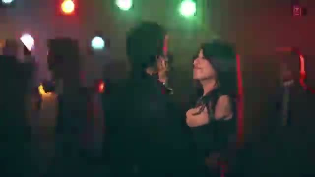 Watch JAIL - BY SURJIT BHULLAR AASHIQ FAUJAAN (LATEST PUNJABI VIDEO FULL SONG) Video