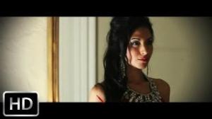 Watch MAGIC (OFFICIAL PUNJABI VIDEO SONG) - AJD Video