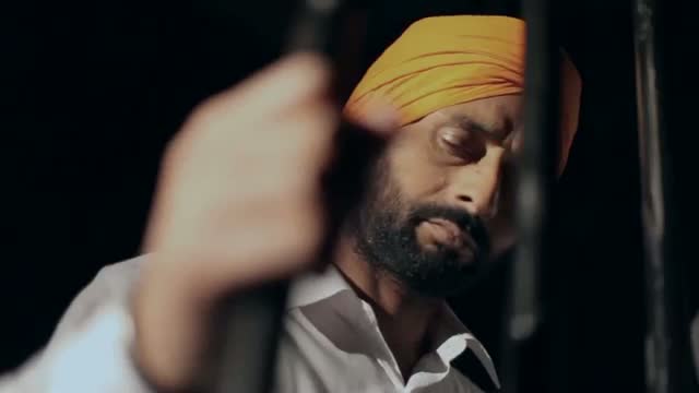 Watch Ai Bharat - By Raj Kakra (Latest Punjabi Video Song) Video