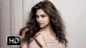 Watch Deepika Voted As Most Desirable Woman Video