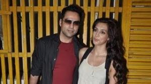 Watch Abhay Deol Attends Screening Of 'Bombay Talkies' Video