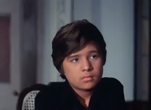 Watch Jeetendra Superhit Scene - Parichay Video