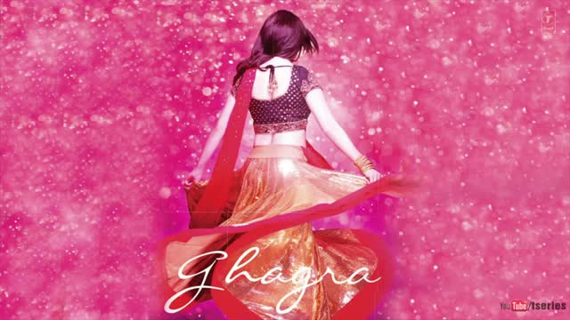 Watch Ghagra (Full Song) Yeh Jawaani Hai Deewani - Ranbir Kapoor & Deepika Padukone Video