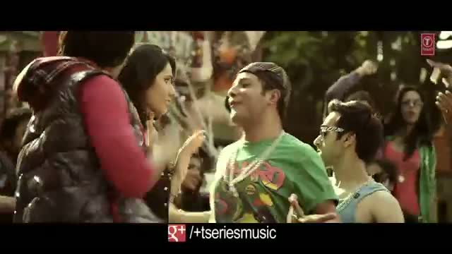 Watch "Fukrey Title Song" - Pulkit Samrat, Manjot Singh, Ali Fazal & Richa Chadda Video