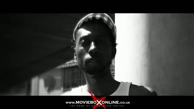 Watch REVOLUTION (OFFICIAL VIDEO SONG) - ROACH KILLA Video