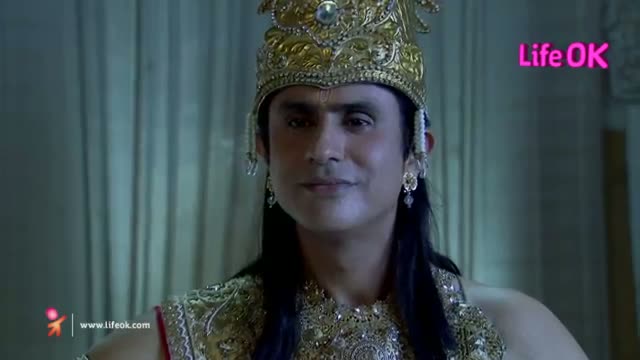 Watch Devon Ke Dev... Mahadev - 2nd May 2013 - Ep 390 Video