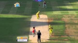 Watch Suresh Raina powers Chennai Super Kings to Win - CSK vs KXIP - PEPSI IPL 6 - Match 45 Video