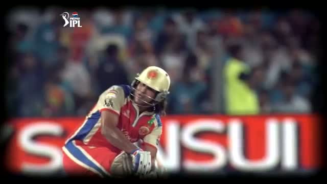 Watch Incredible Match Moments - PW vs RCB - PEPSI IPL 6 - Match 46 Video