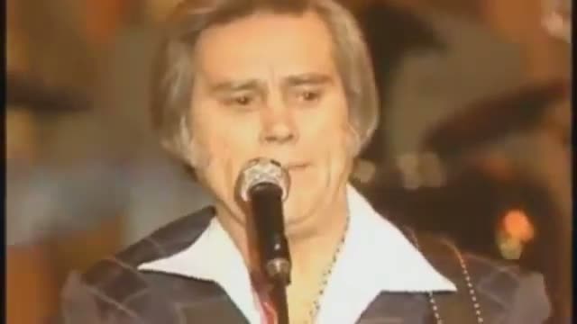 Watch George Jones' Widow Joins us for a LIVE Interview to Talk about Her Late Husband's Tribute Funeral Video