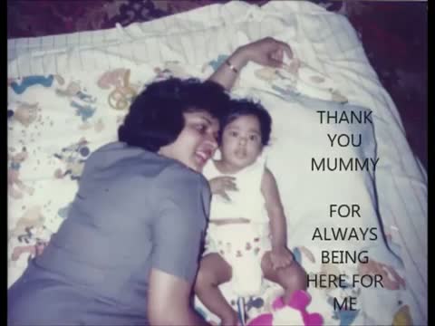 Watch TU KITNI ACHHI HAI - SATROHAN MAHARAJ - (MOTHERS DAY SONG) 2013 Video